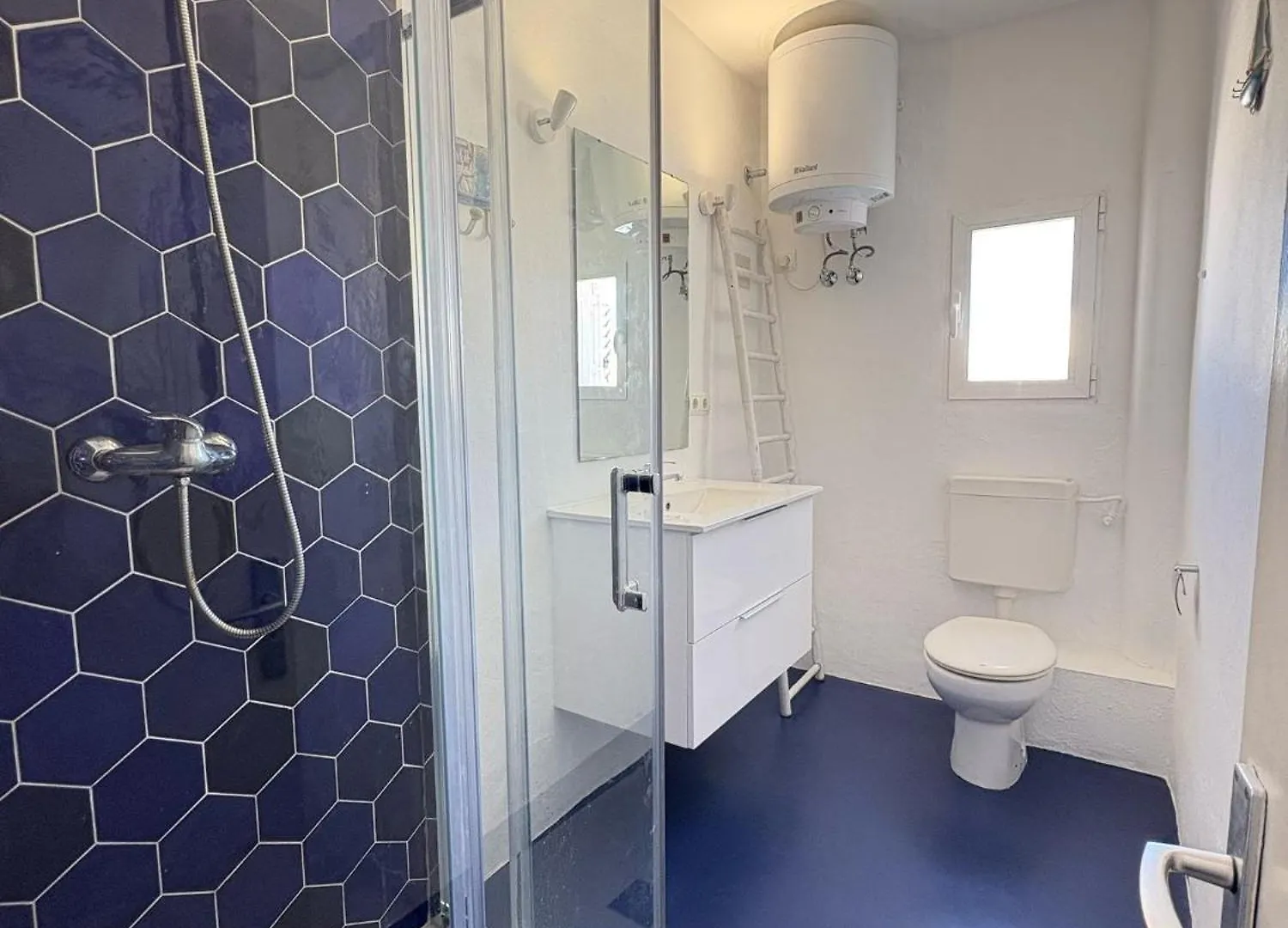 Apartamentos Formentera Copacabana 28 Es Pujols